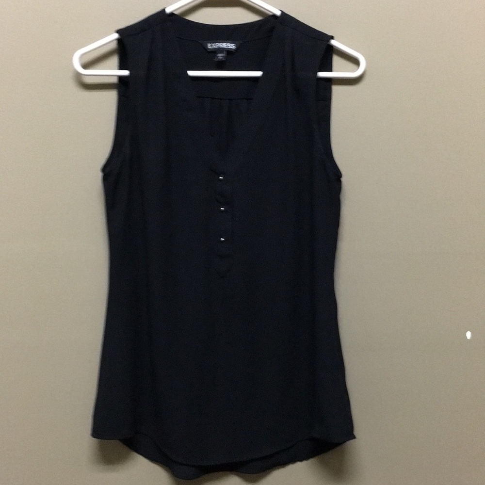 2 express tops